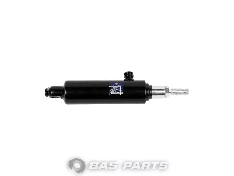 Cilindru DT Spare Parts 0000721512