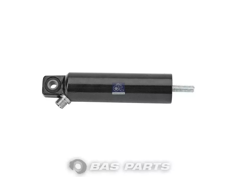 Cilindru DT Spare Parts 0004301826