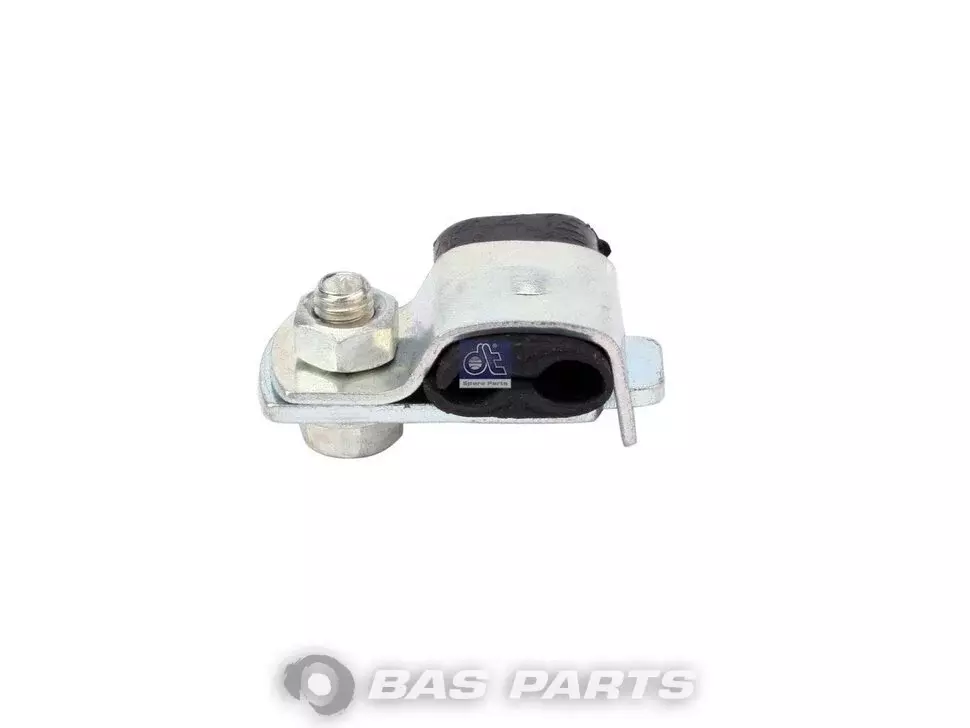 Schelle DT Spare Parts 0009951407