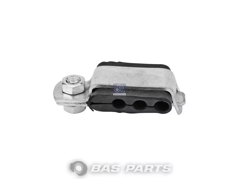 clemă DT Spare Parts 0009951107