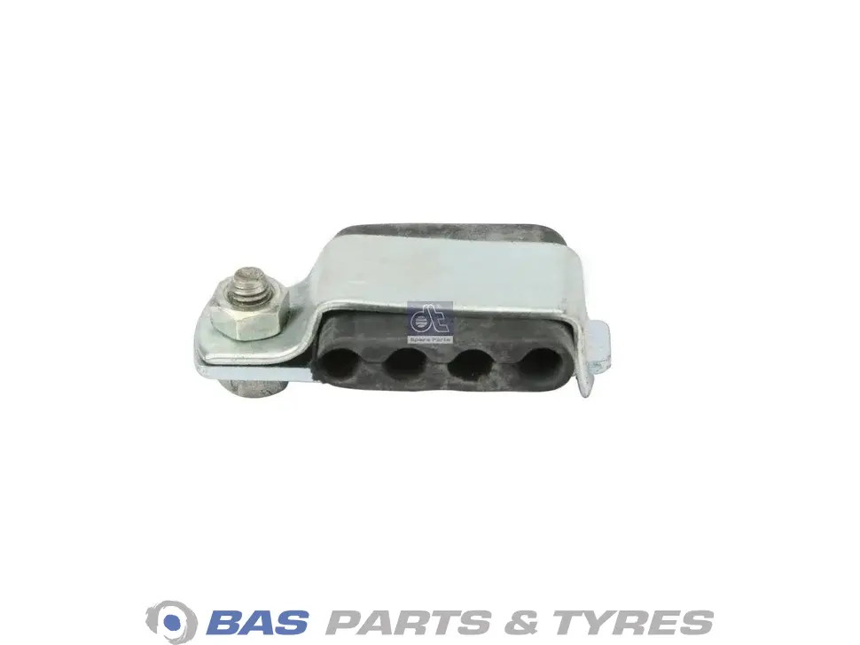 Schelle DT Spare Parts 0009951807