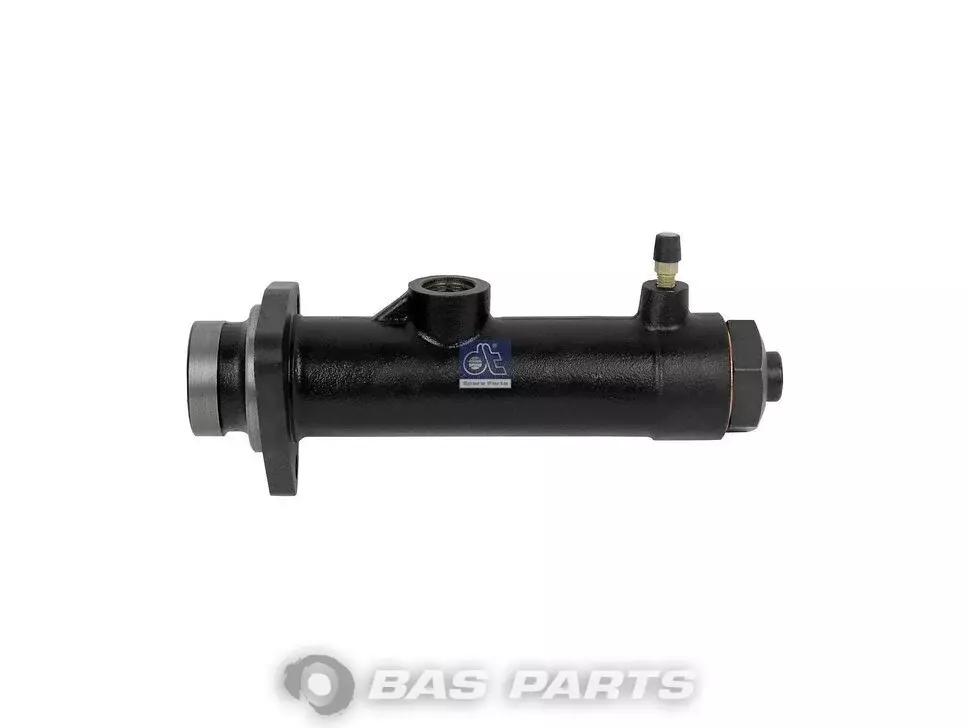 Master cylinder DT Spare Parts 90810818115