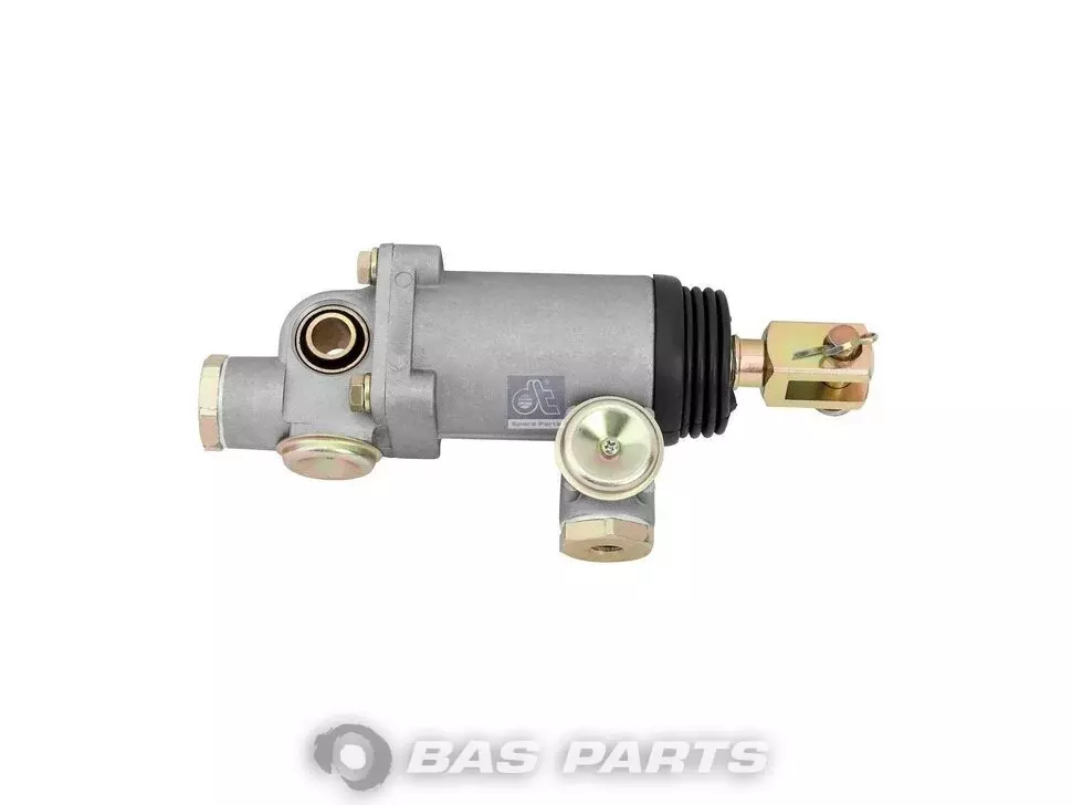 Cylindre de commande DT Spare Parts 5001000746
