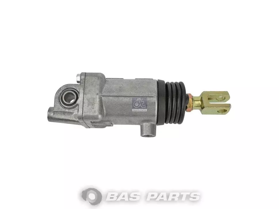 Cilindro de mudança DT Spare Parts 0298 1151