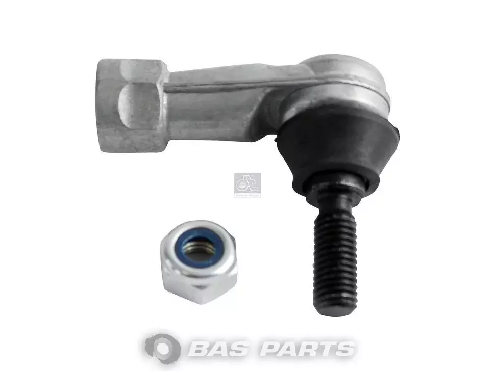 Ball joint DT Spare Parts 0002685589