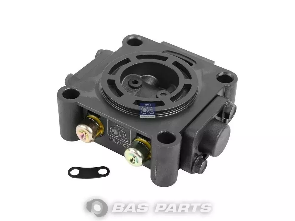 5/2-Wege-Ventil DT Spare Parts 5001831943