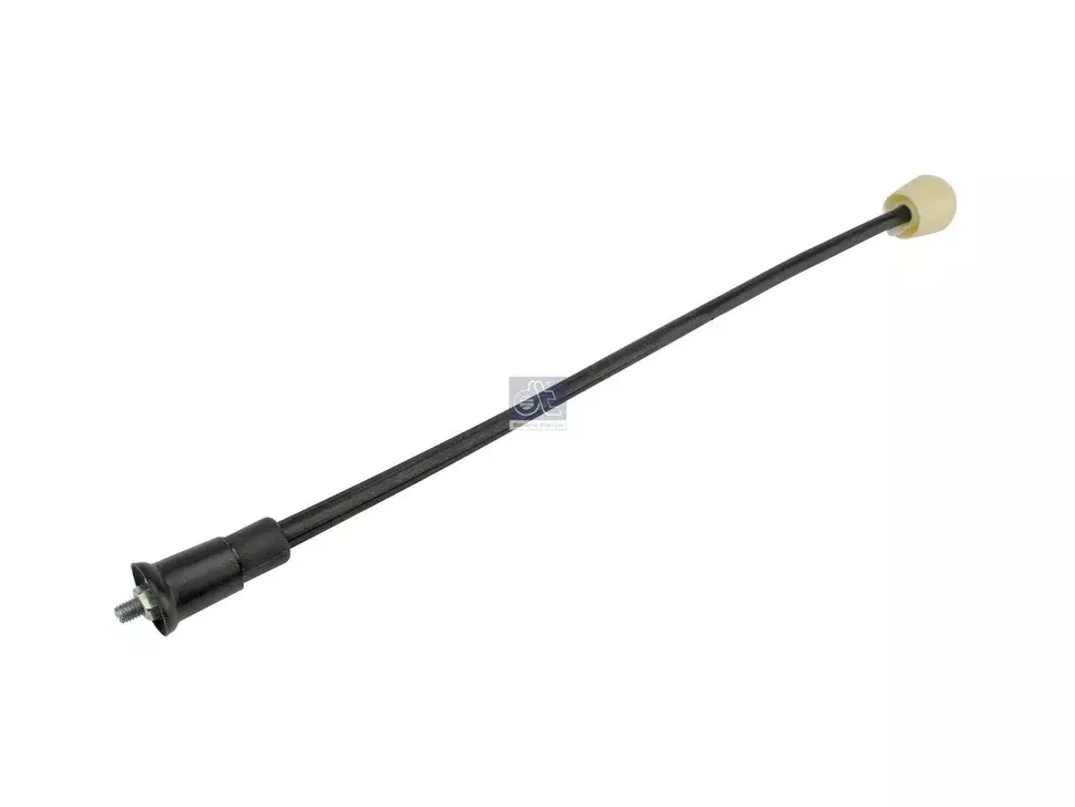 Peilstab DT Spare Parts 0005951101