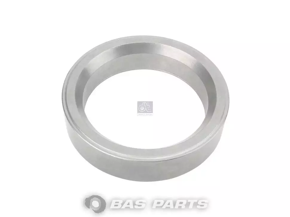 Pressure ring DT Spare Parts 81357100045