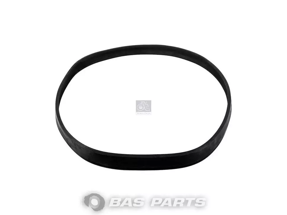 Gummiring DT Spare Parts 6205050086