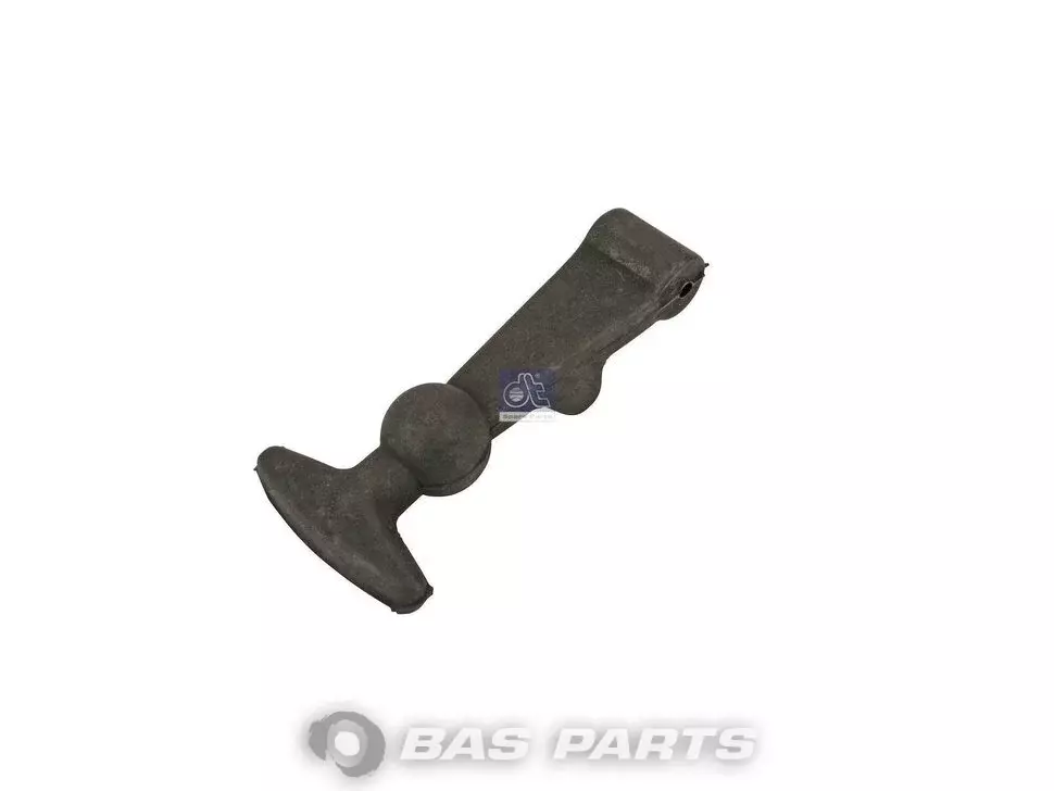 A sustine DT Spare Parts 3854261140