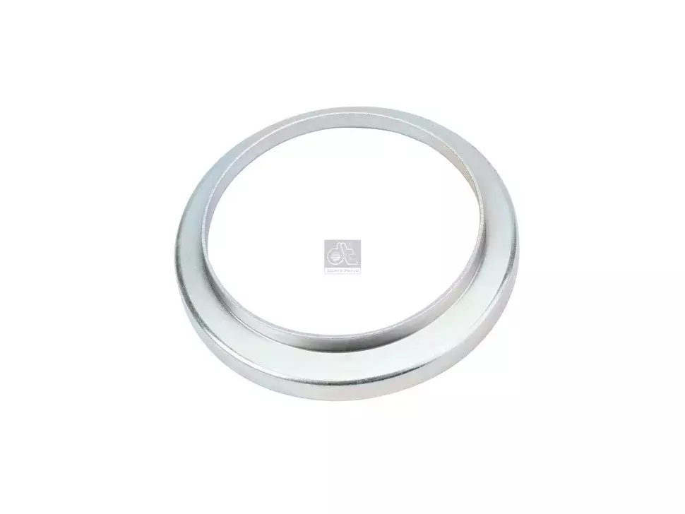 Protective Cap DT Spare Parts 3463530090