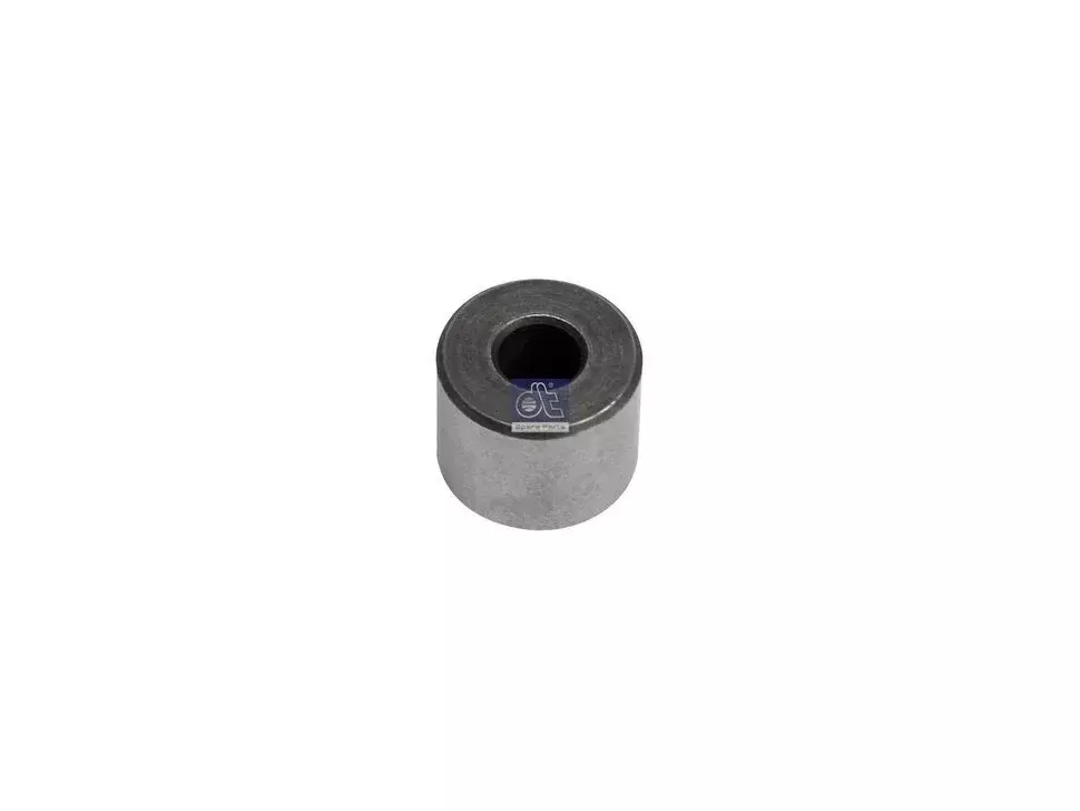 Roller DT Spare Parts 3362680038