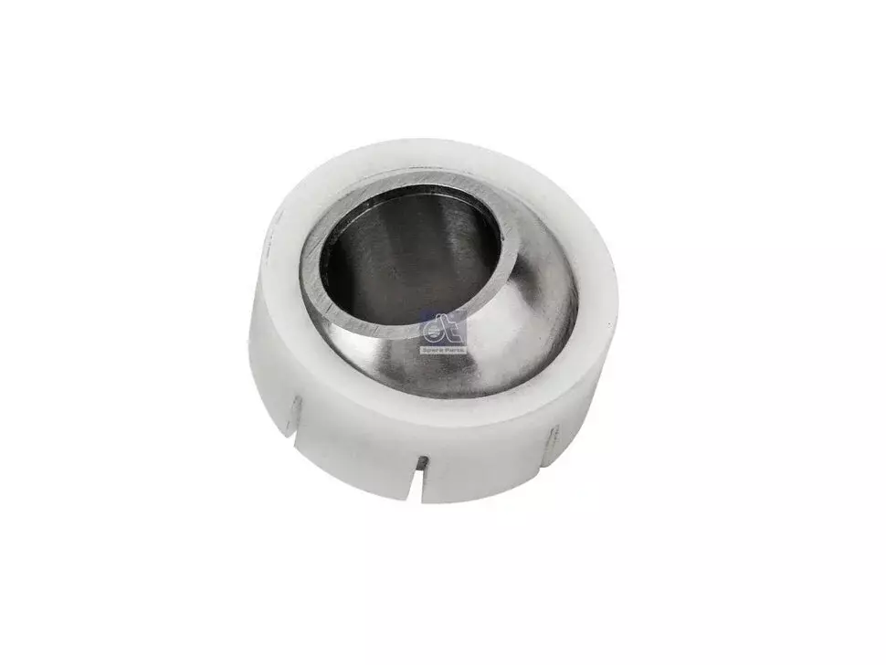 Spherical Bearing DT Spare Parts 0009814531