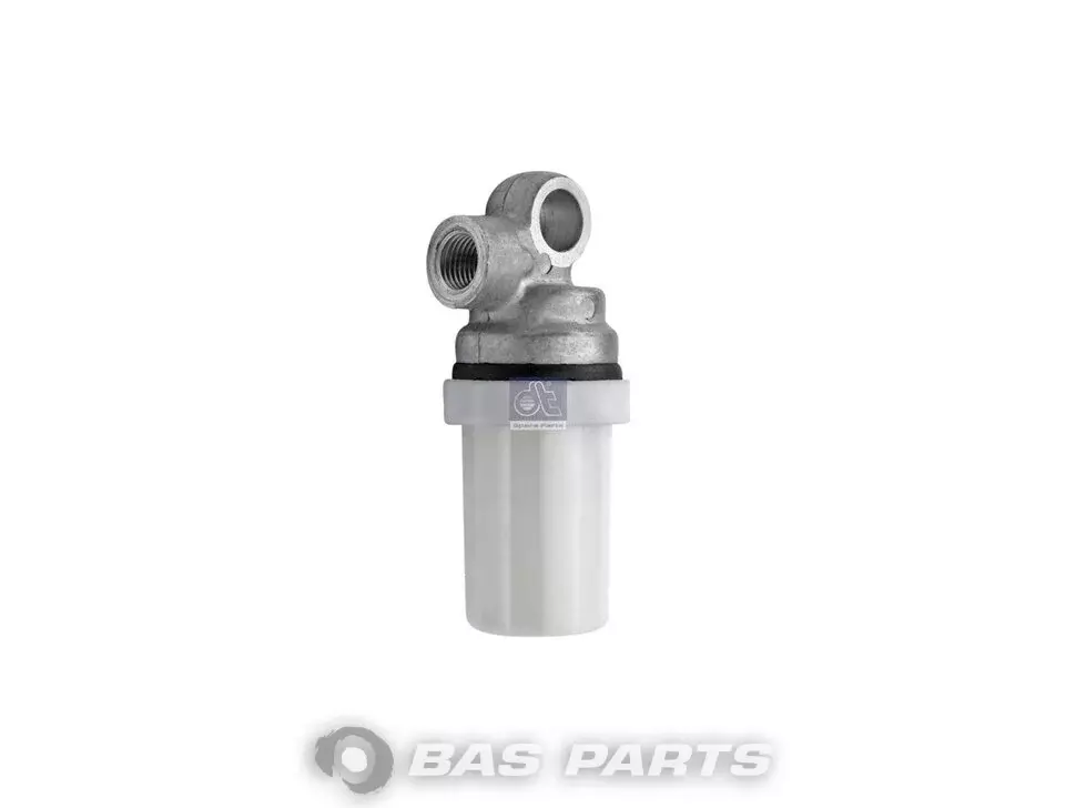 Predfilter goriva DT Spare Parts 0004770702