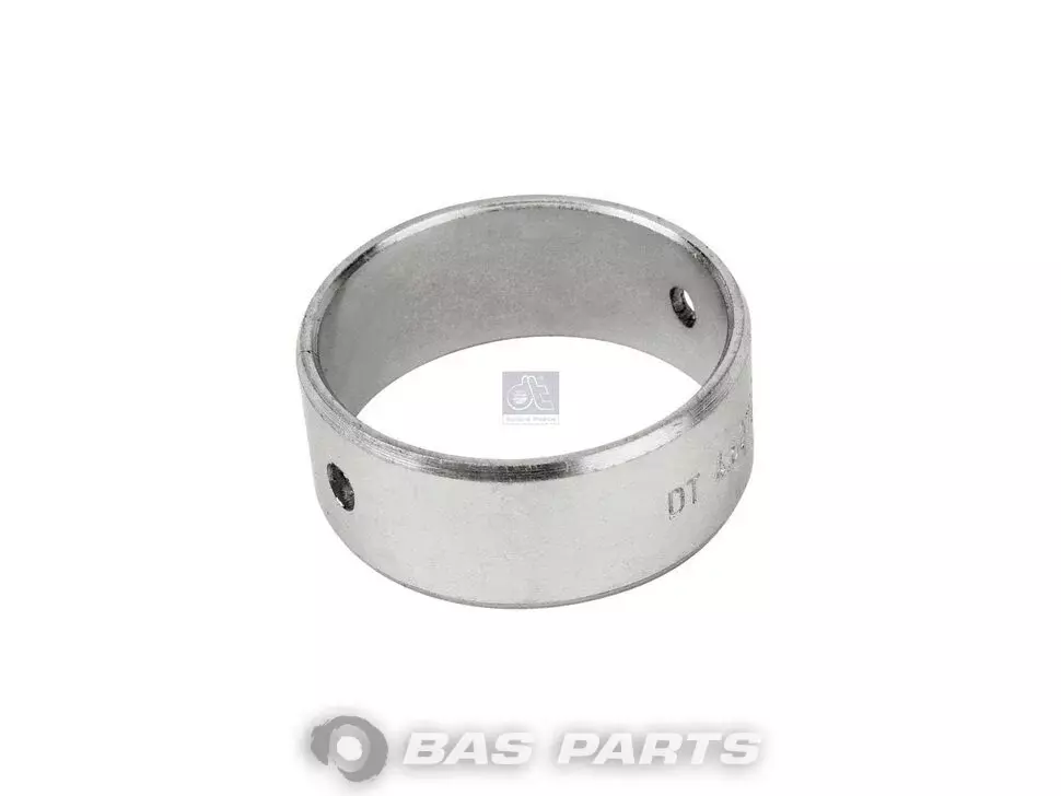Rulment arbore cotit DT Spare Parts 0001312150