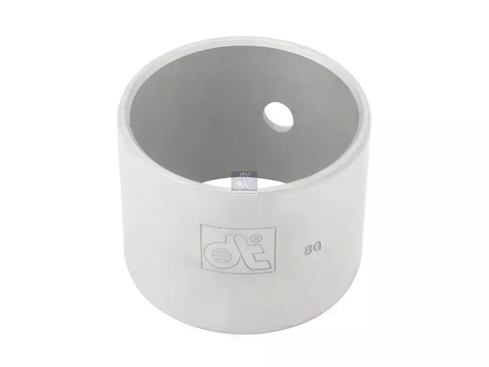 Pleuelbuchse DT Spare Parts 4030380450