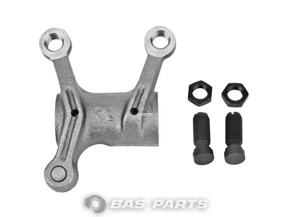 Kipphebel DT Spare Parts 3460500033