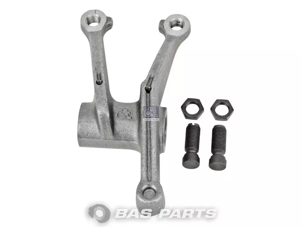 Kipphebel DT Spare Parts 3460500034