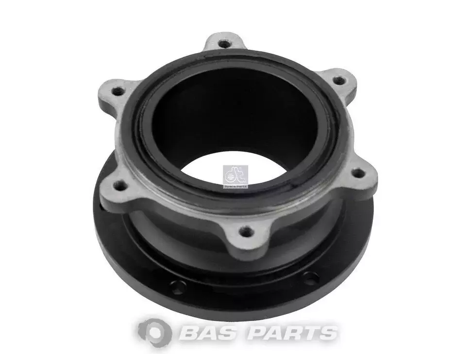 Hub ventilator DT Spare Parts 4032000926