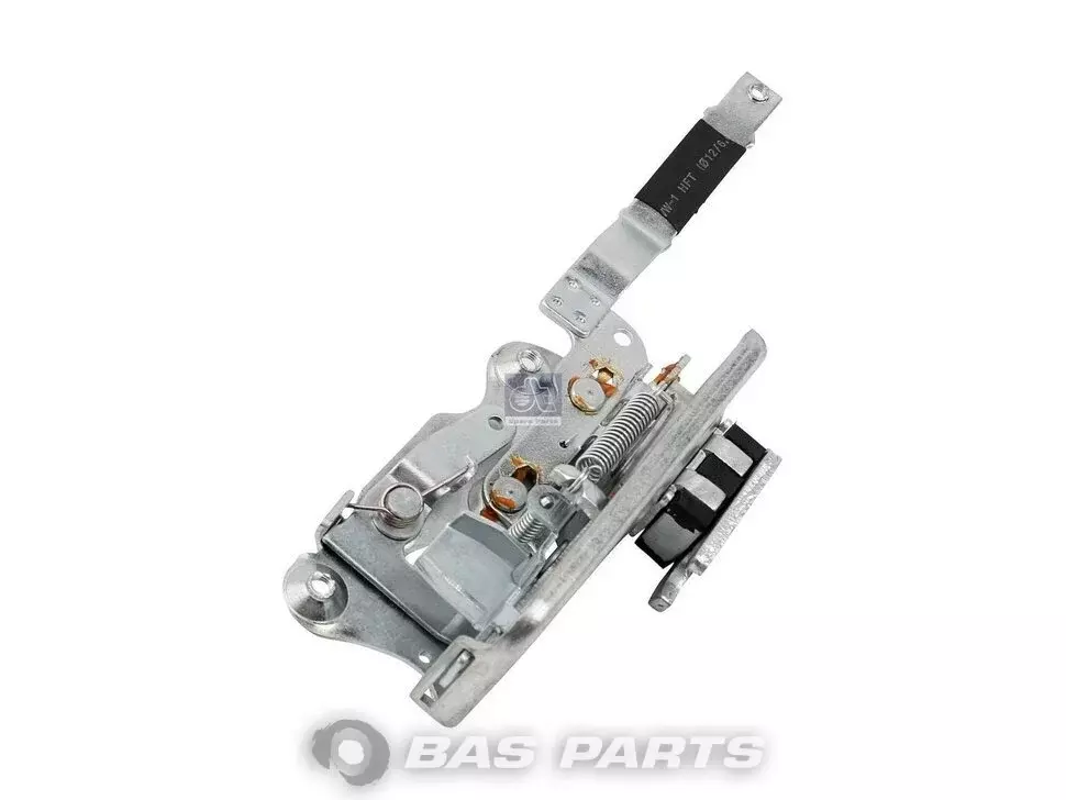 Schloss DT Spare Parts 3817230201