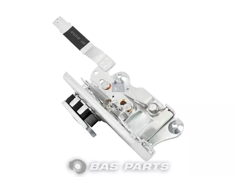 Schloss DT Spare Parts 3817230301