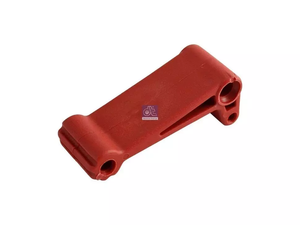 Mâner interior DT Spare Parts 3817660043