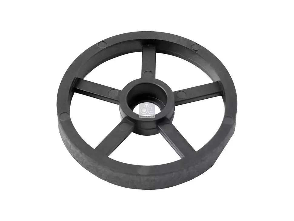 Dystans DT Spare Parts 3817250043