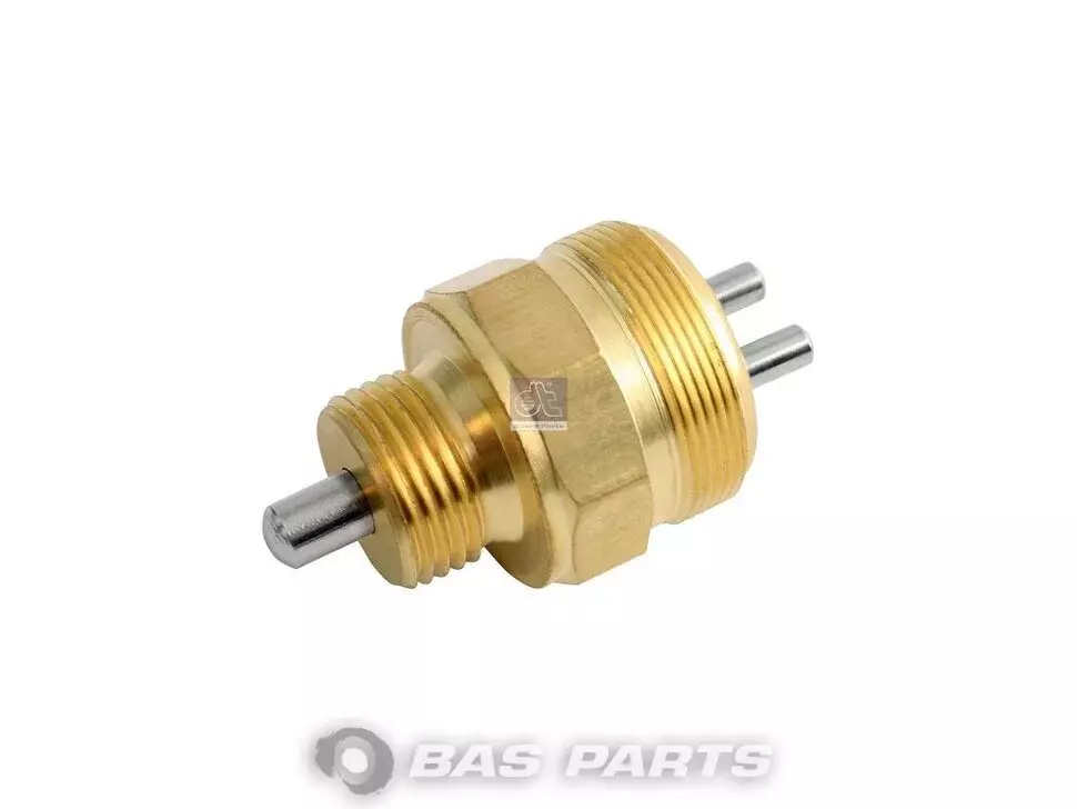 Intrerupator DT Spare Parts 0692387
