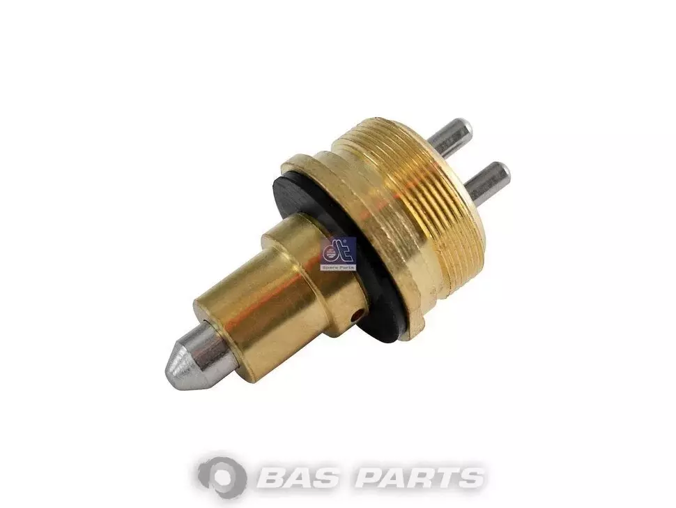 Switch DT Spare Parts 0005451806