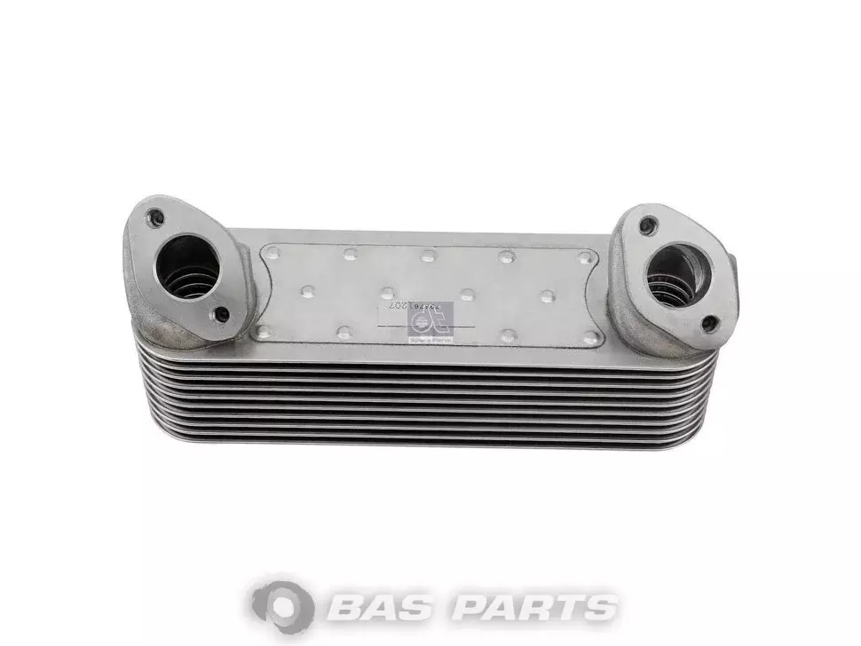 ومبرد الزيت DT Spare Parts 51056010148