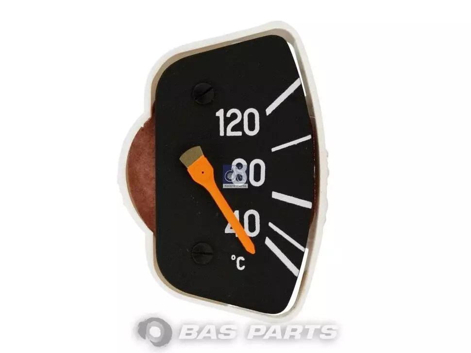 Indicator temperatură 0035423305 0035423305 Indicator temperatură 0035423305 0035423305