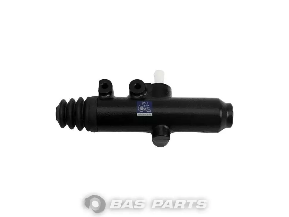 Kupplungszylinder DT Spare Parts 0012950806