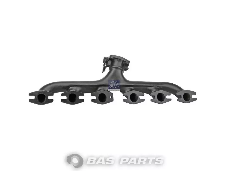 Выхлопной коллектор DT Spare Parts 3261401209