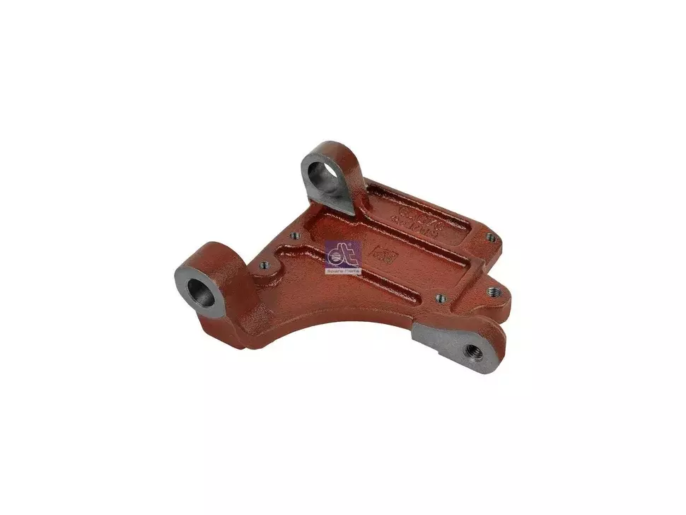 A sustine DT Spare Parts 3561310035