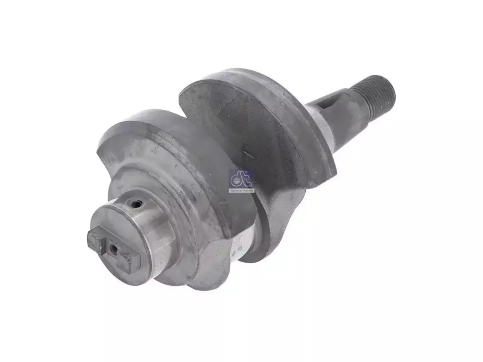 Arbore cotit DT Spare Parts 0001311916