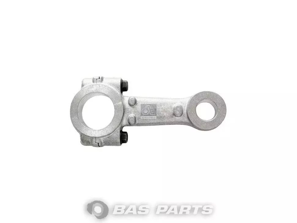 Con rod DT Spare Parts 4031302216