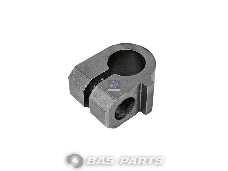 Element zaciskowy DT Spare Parts 3141550228