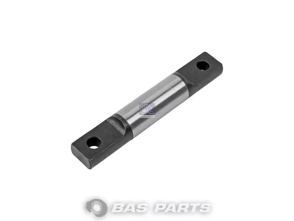 Bolt DT Spare Parts 3852681474