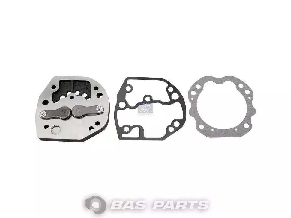 Reparatursatz DT Spare Parts 4221300020