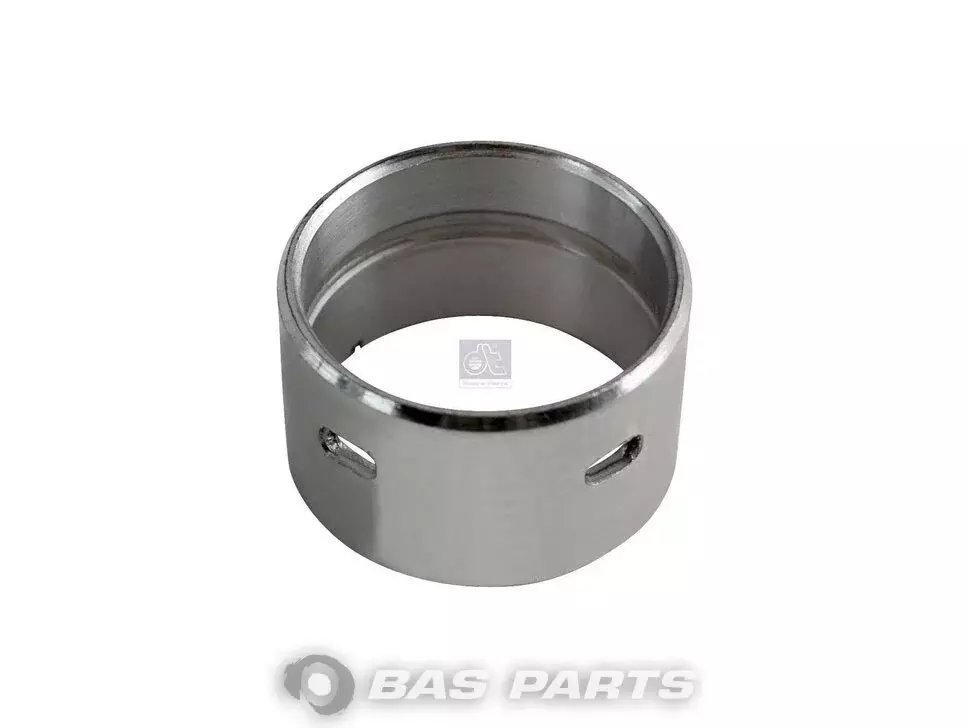 Rulment arbore cotit DT Spare Parts 0001314250