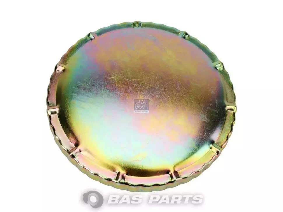 Capac rezervor DT Spare Parts 3044700005