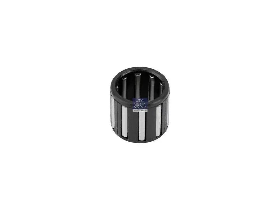Nadellager DT Spare Parts 0059813810