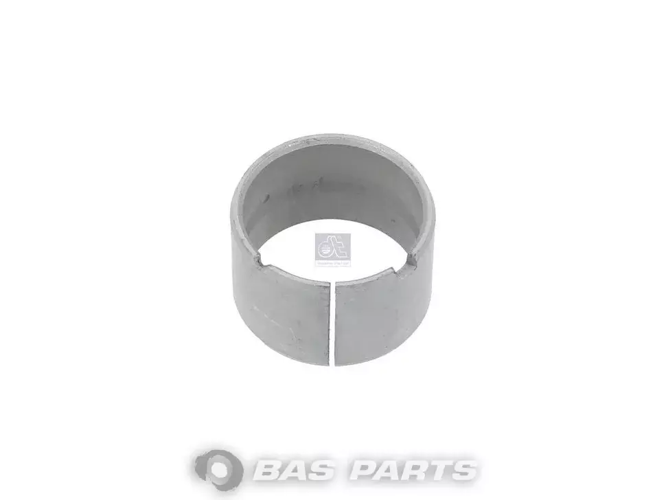 Kipphebelbuchse DT Spare Parts 4030550650