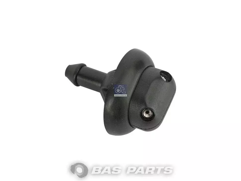 Scheibenwaschdüse DT Spare Parts 3228690047