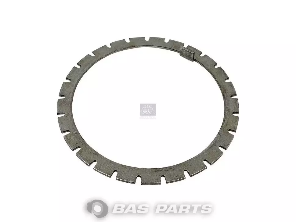 Lock ring DT Spare Parts 3463560073