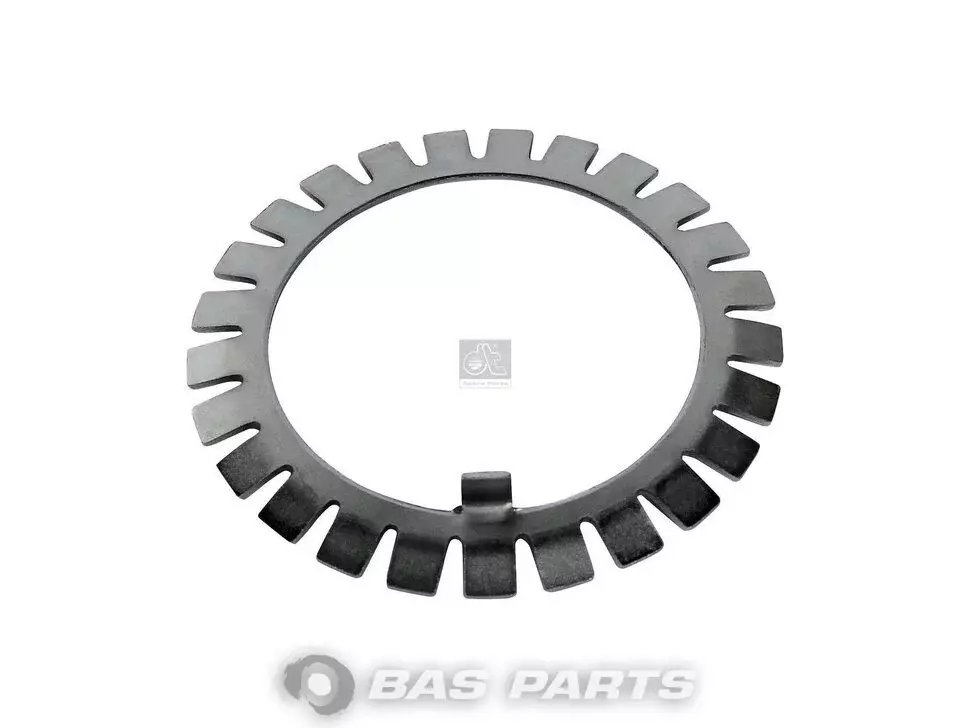 Lock ring DT Spare Parts 3553560173