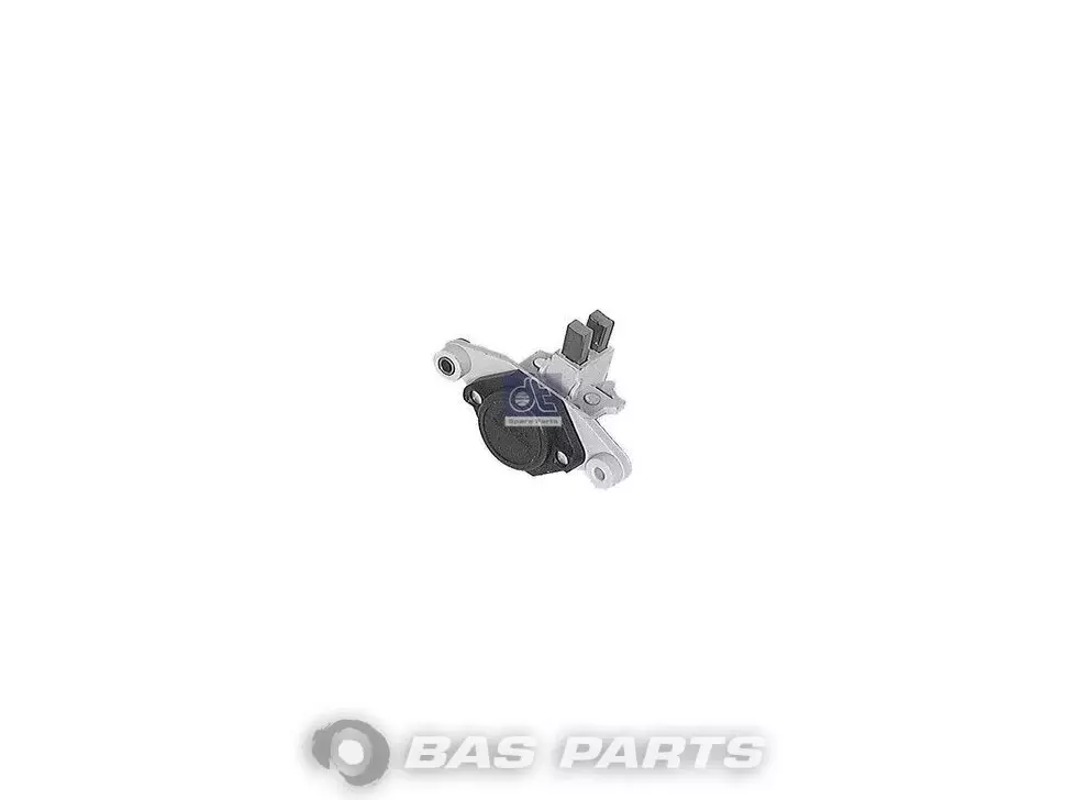 Regulator DT Spare Parts 0011541806