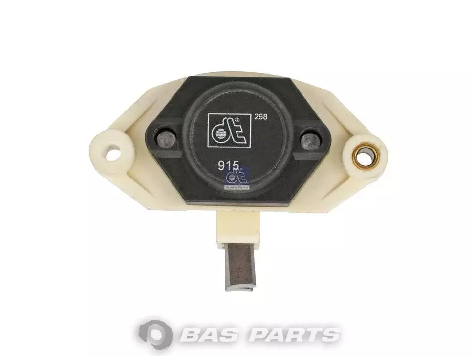 Regulator DT Spare Parts 0001541705