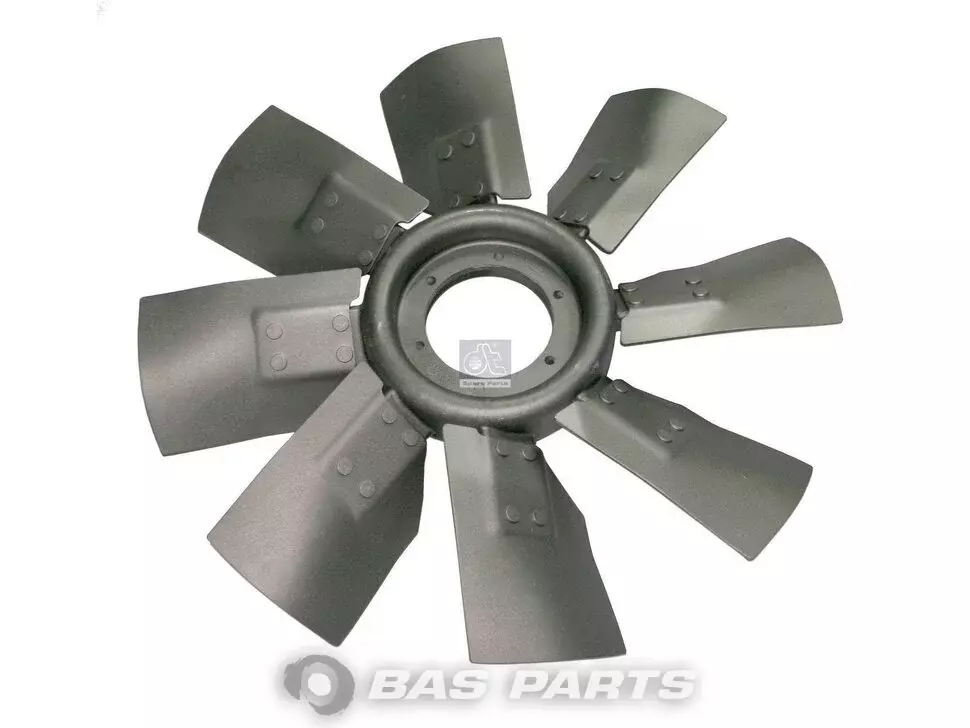 Ventilator DT Spare Parts 0022050306 Ventilator DT Spare Parts 0022050306