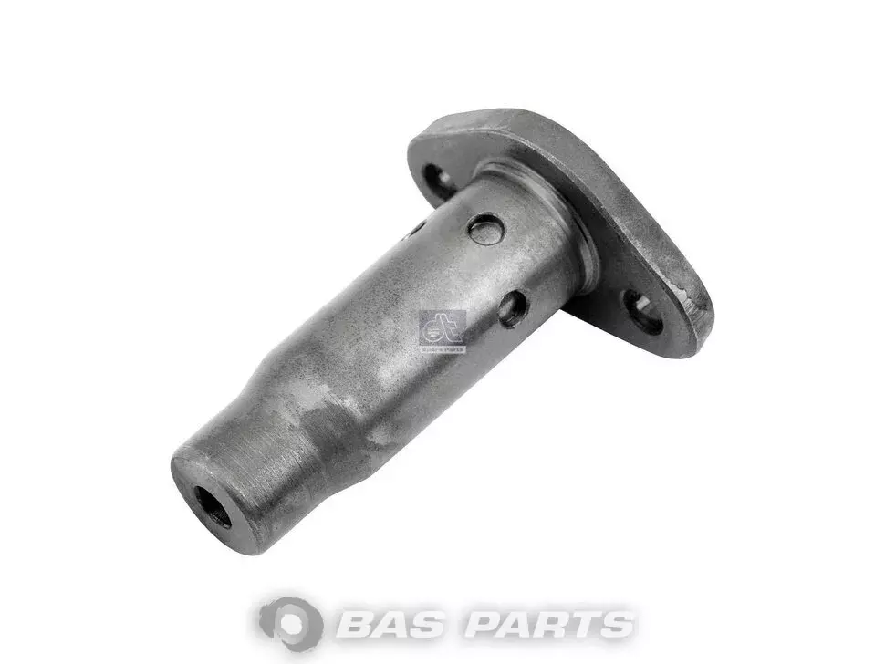 Overflow valve DT Spare Parts 4031801215